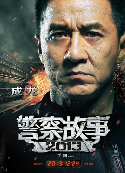 赛勒学院文凭毕业证怎么买高仿
